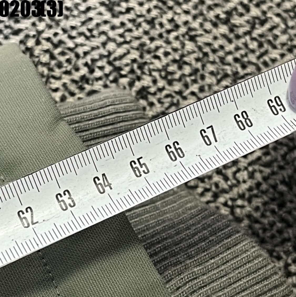 나이키 패딩 점퍼 상품이미지10