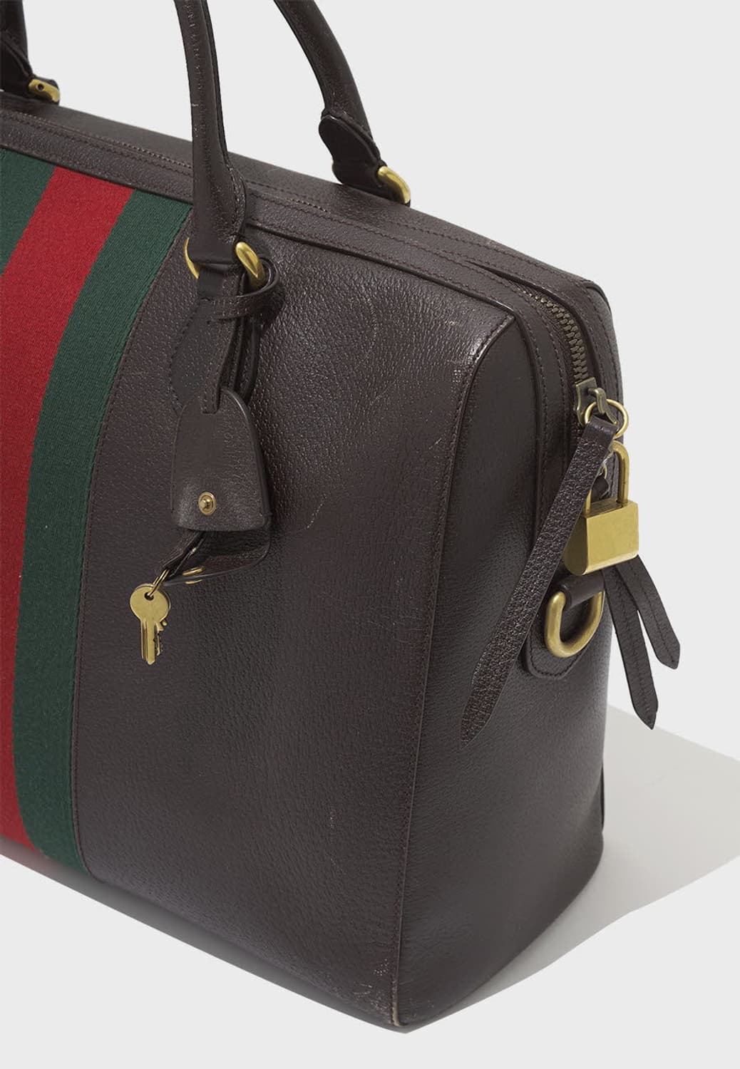 GUCCI tote bag 상품이미지3