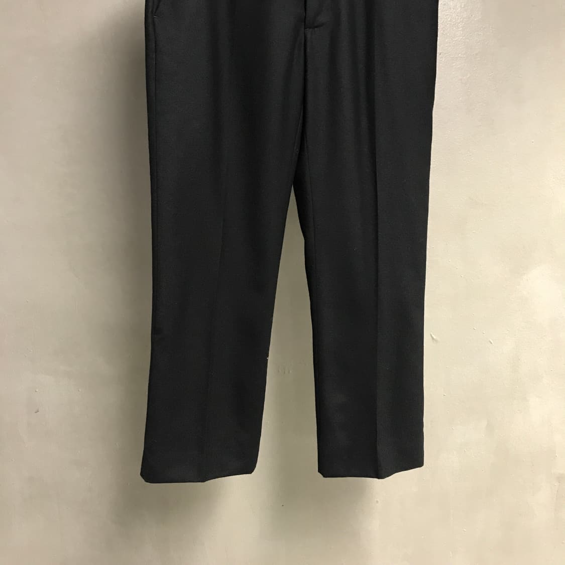 마르니 슬랙스 46 상품이미지3