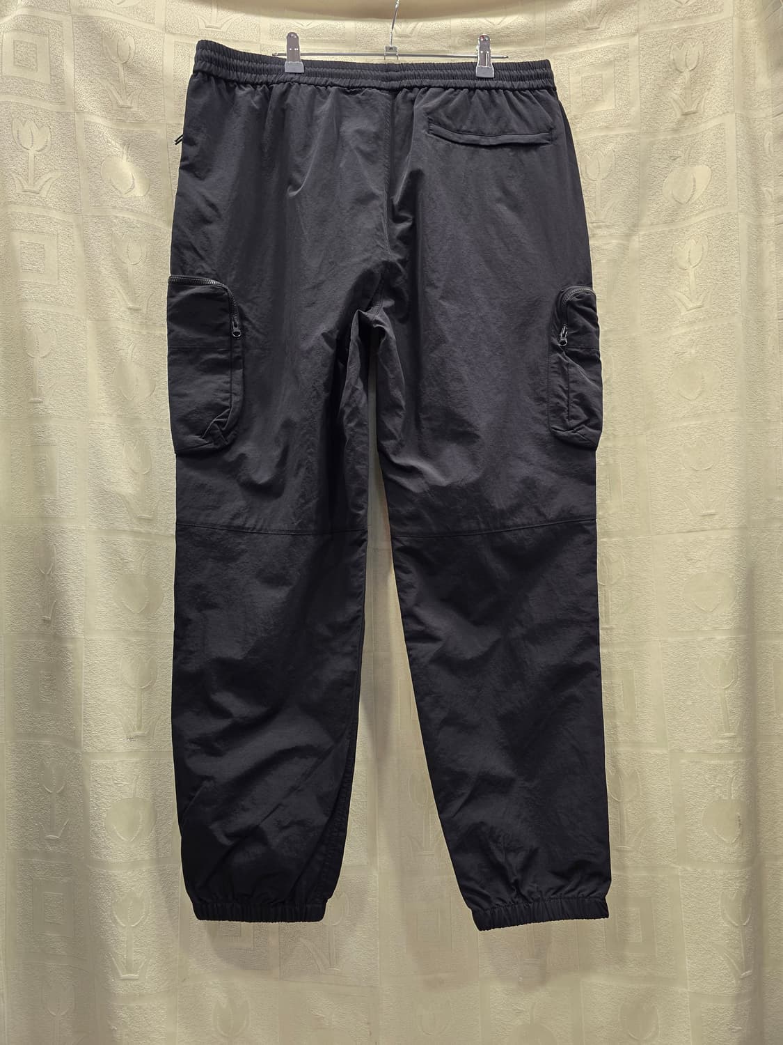 무신사 스탠다드 카고 조거 팬츠 바지 36 상품이미지5