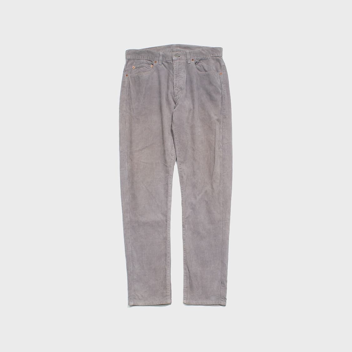 HOLLYWOOD RANCH MARKET 상품이미지1