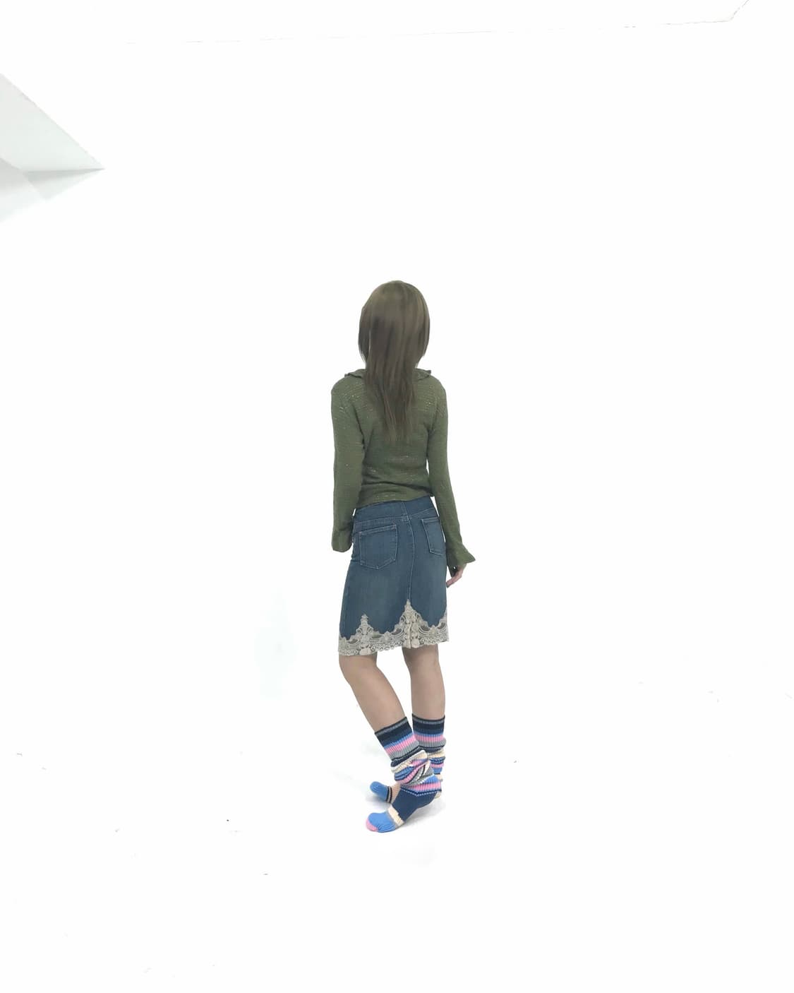 PONYTOKI 상품이미지5