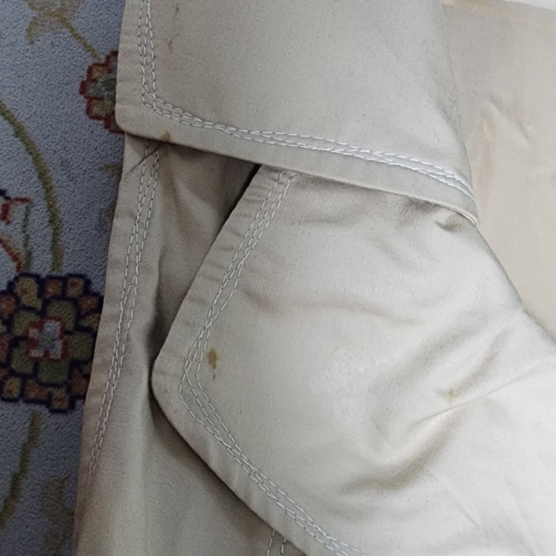 한섬 마인 여성 조끼 원피스
85 상품이미지7