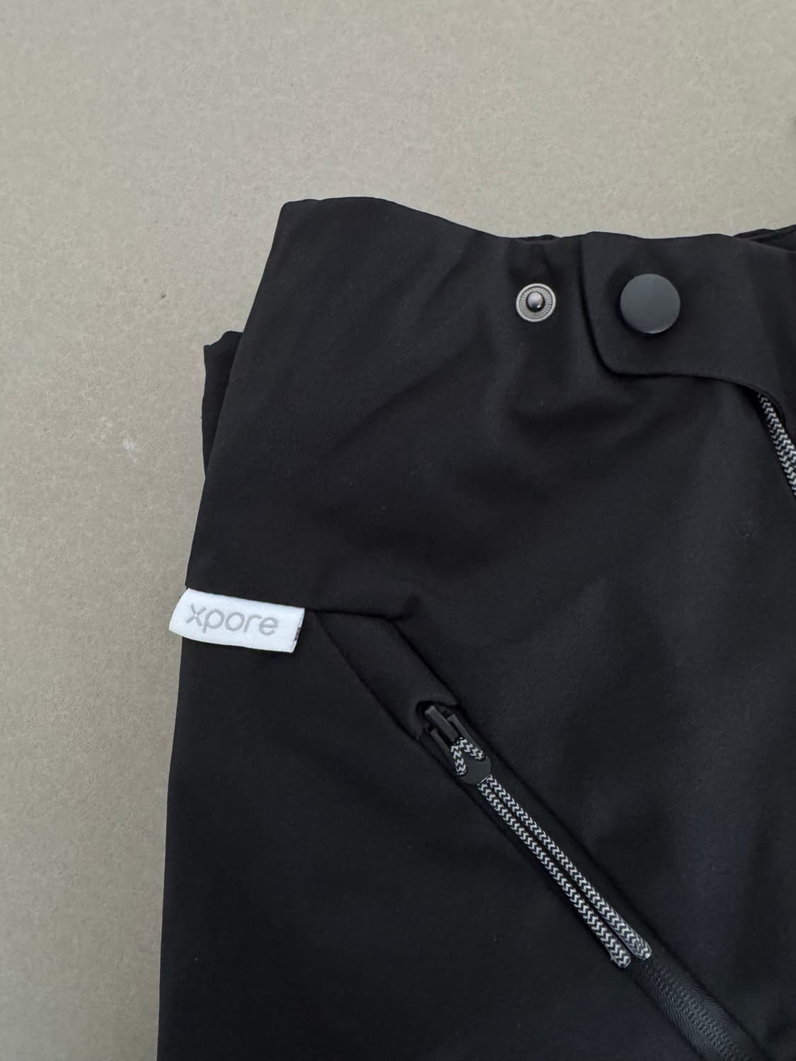 ROA 로아 팬츠 3L Trousers (L) 상품이미지2