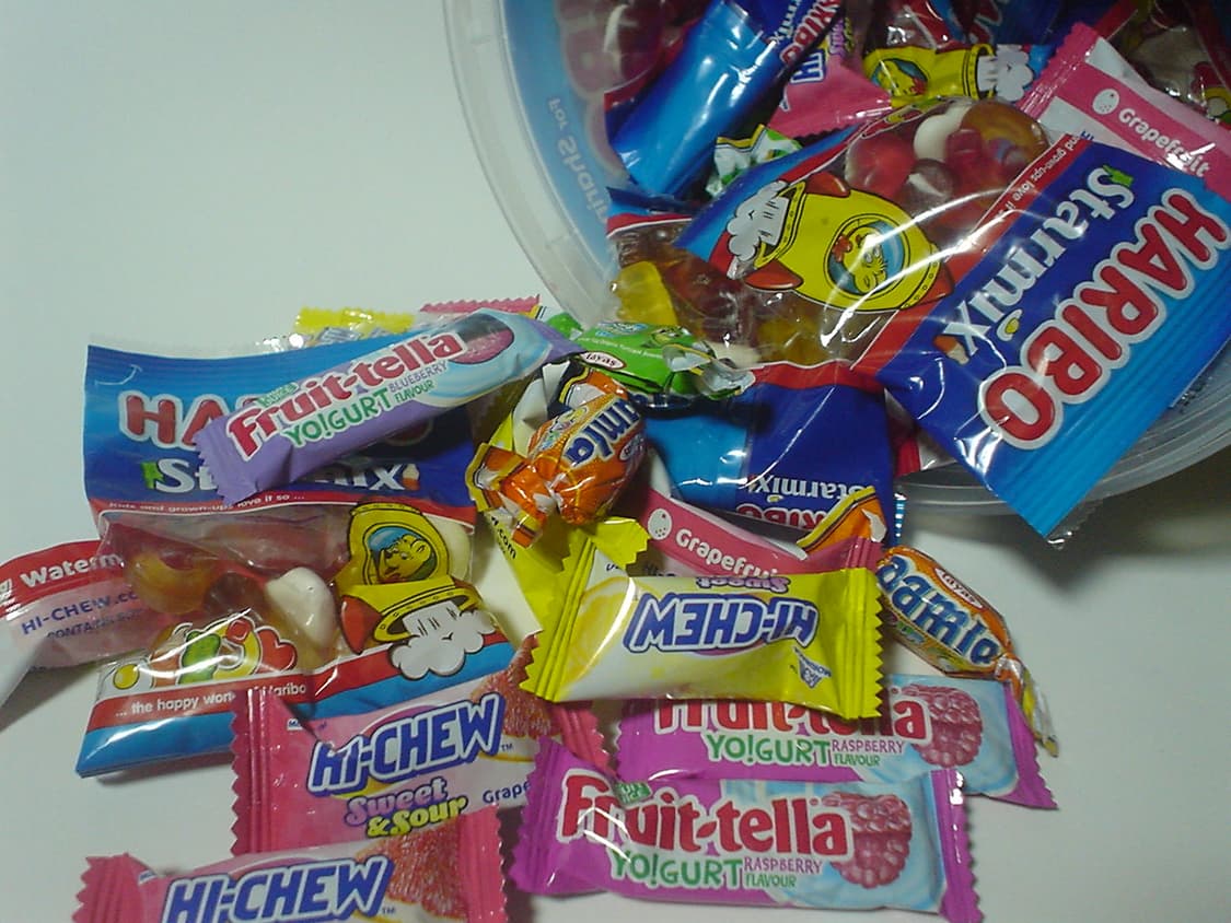 소니 사이버샷 DSC-U10 초미니 빈티지 디카 디지털카메라 상품이미지10