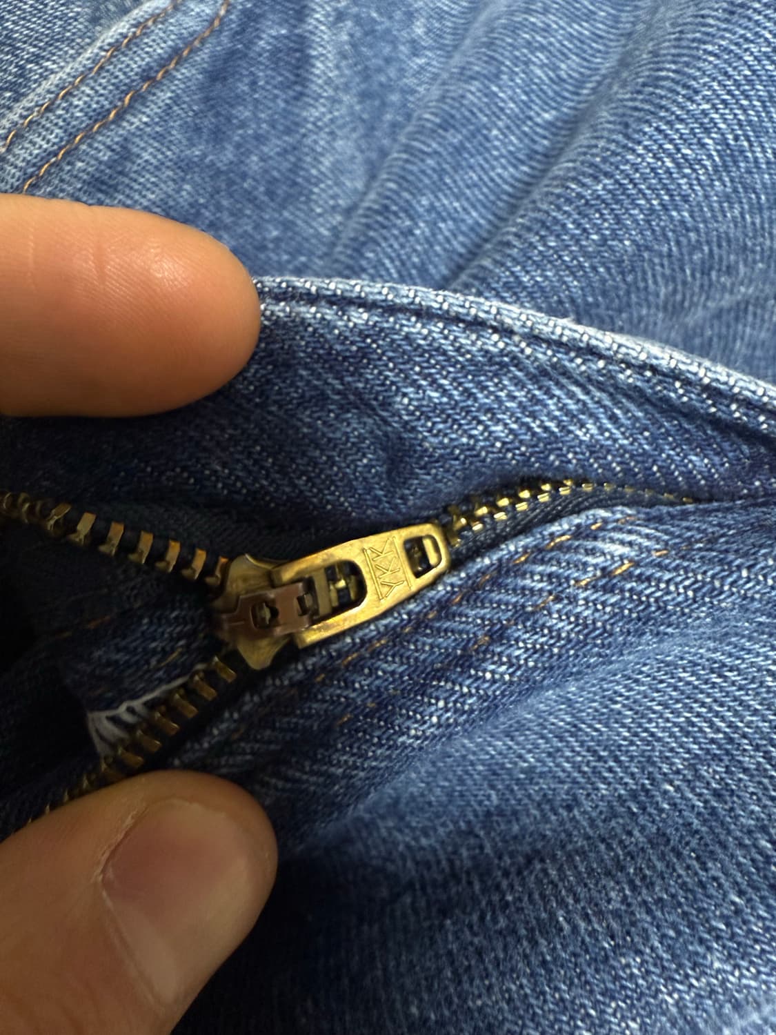 Rustler데님 상품이미지2