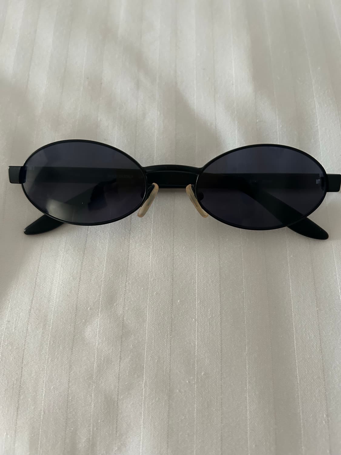 Gucci 오발 oval 선글라스  상품이미지1