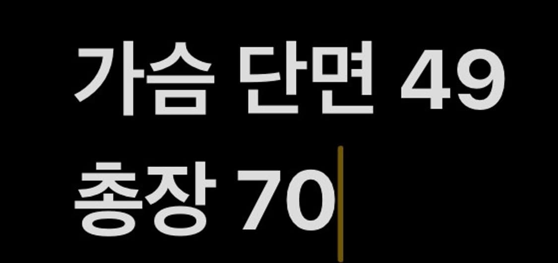 [ 정품/100 ] 아디다스 파이어버드 유로파 트랙탑 져지 b14 상품이미지8