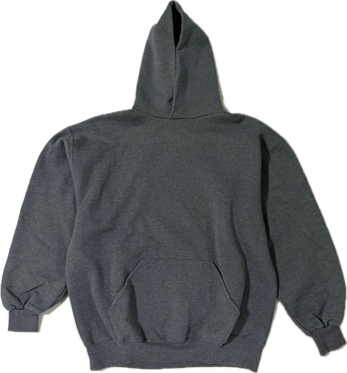 90s 러셀 후디 상품이미지1