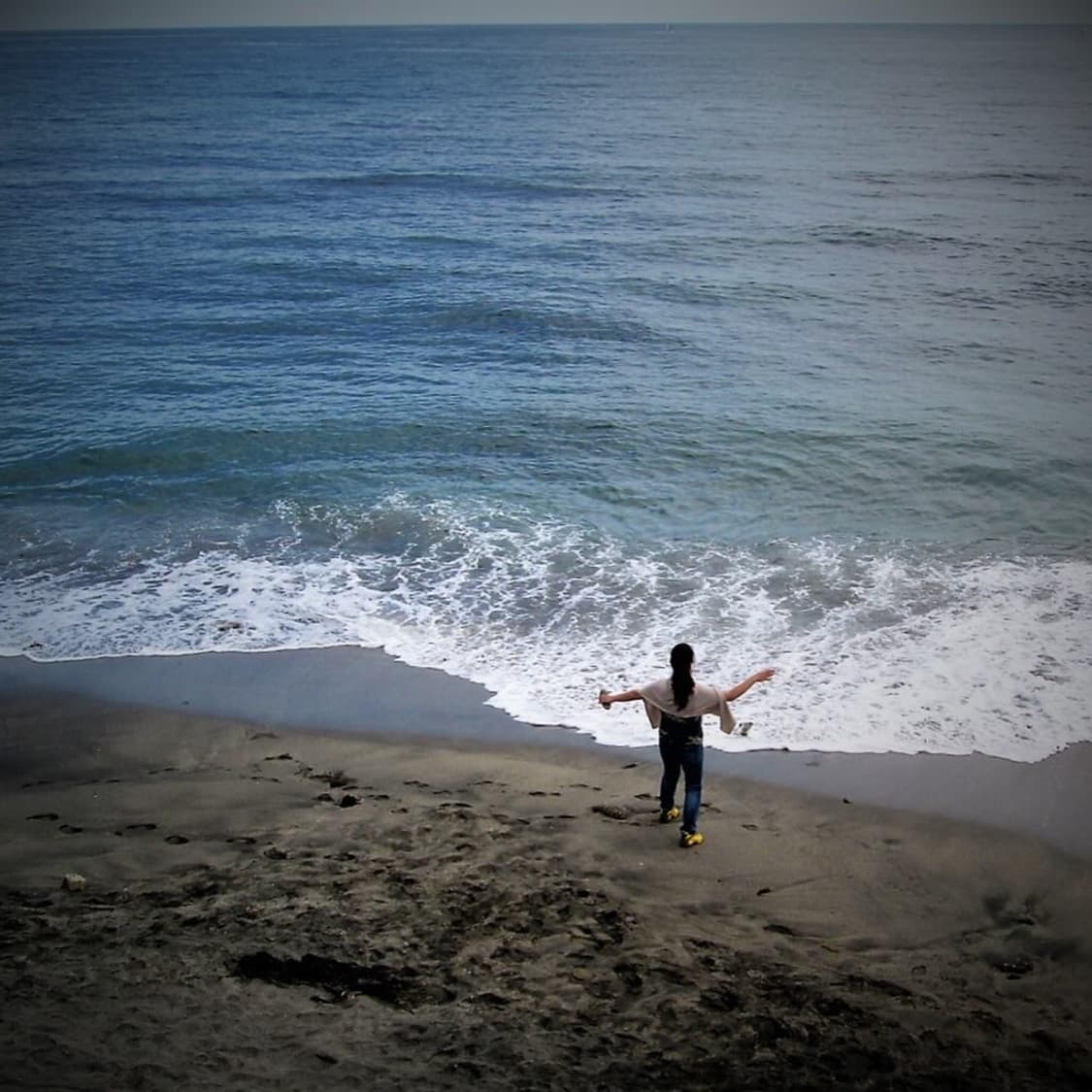 캐논 파워샷 Canon PowerShot A2400 IS 핑크 상품이미지2