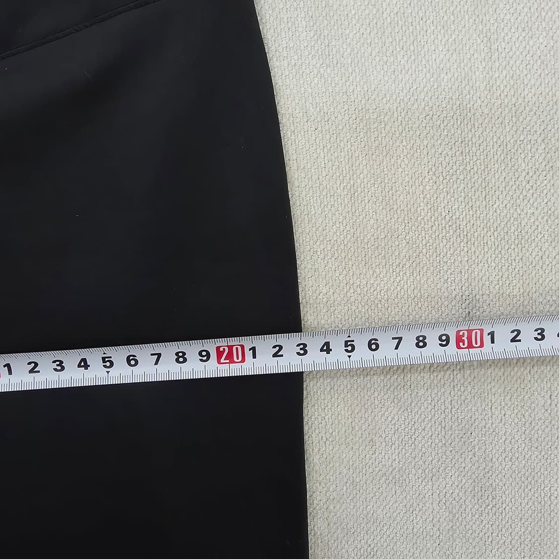 [90] 아디다스 여성 요가 바지 1231J 상품이미지8