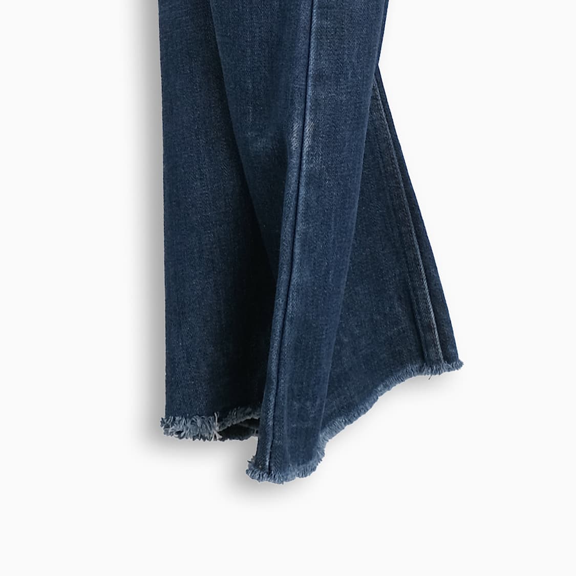 리바이스 646 오렌지탭 70s USA 33 인치 OR6463413 상품이미지7