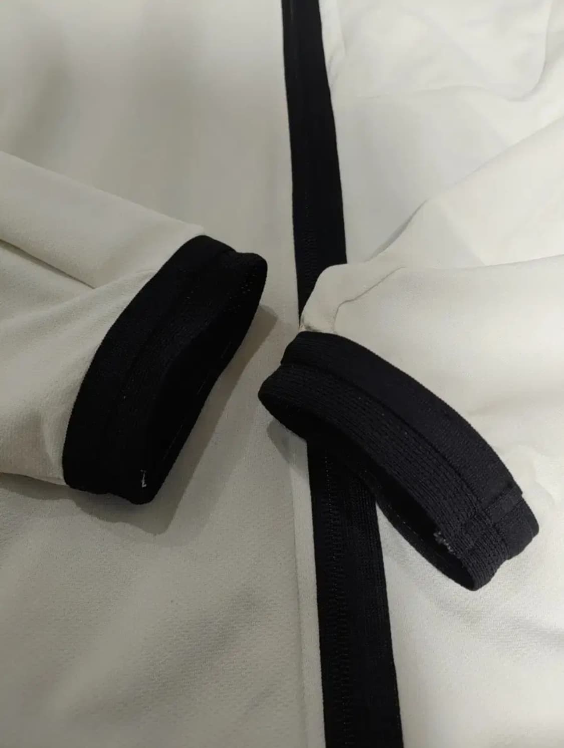 디스커버리 집업자켓, M 상품이미지5