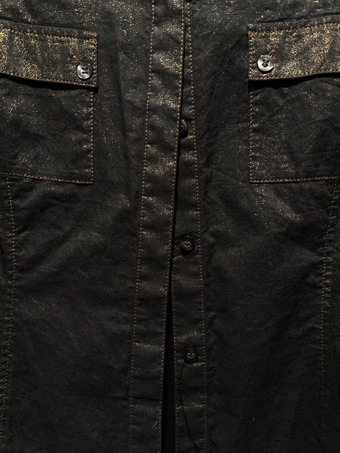 Ch.V. 106 상품이미지5