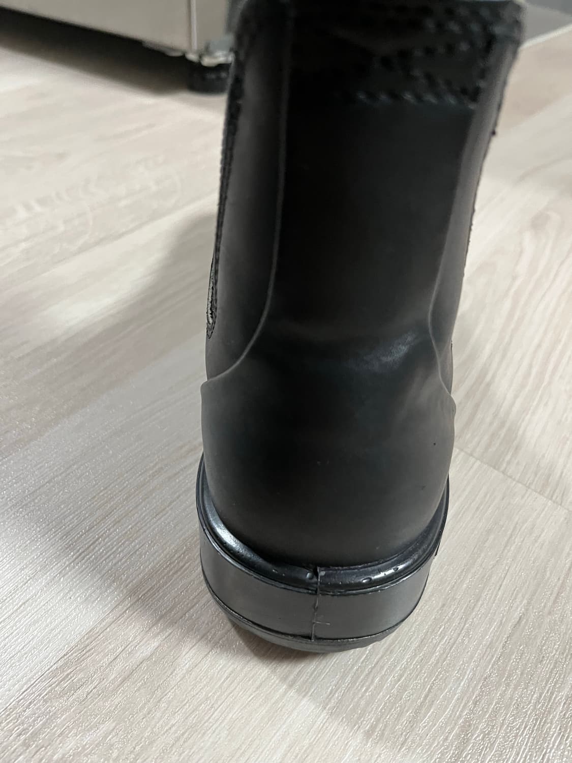 블런드스톤 610 AU6.5 상품이미지7