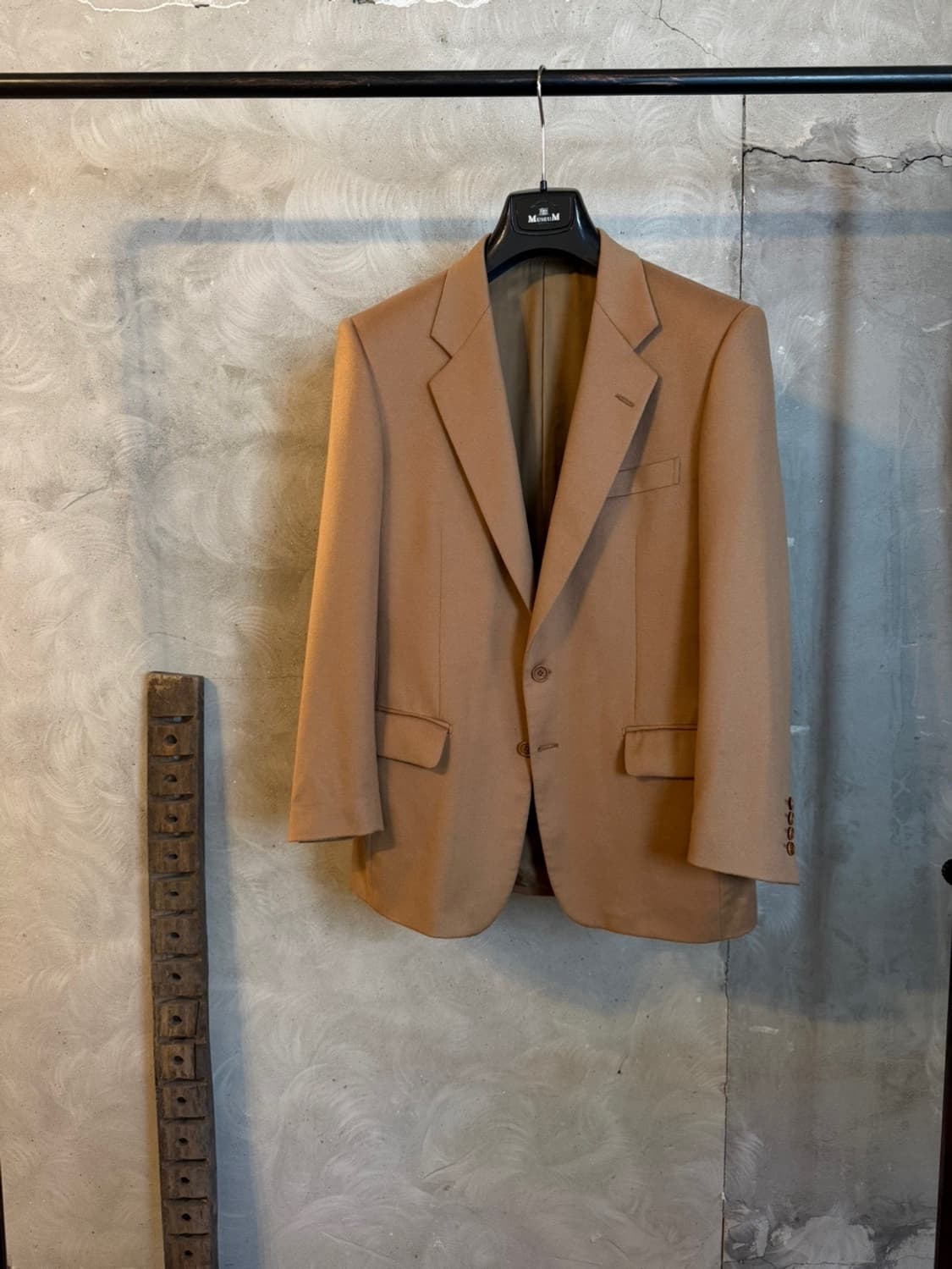 파쏘나블 테일러드 자켓 105 상품이미지2