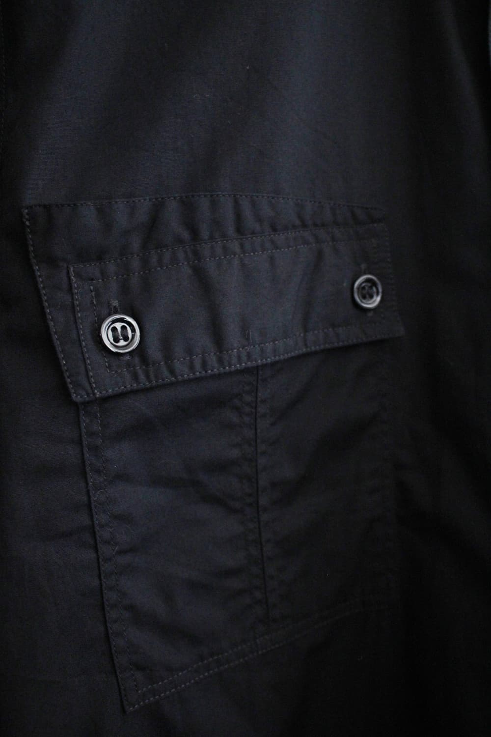 2008's DIOR HOMME 상품이미지6