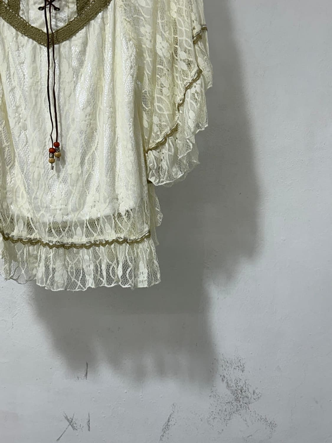 vtg top 상품이미지3