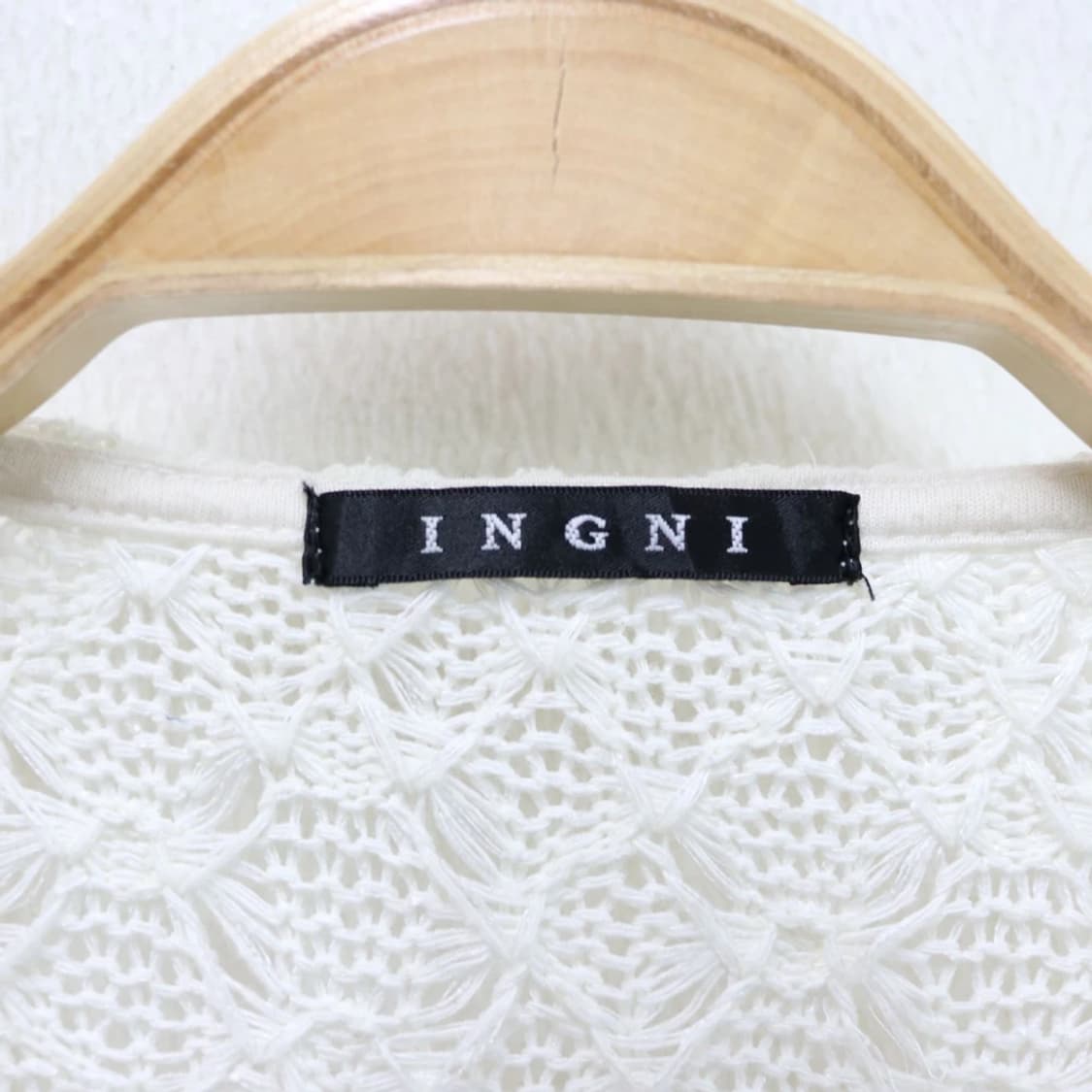 INGNI 70199 상품이미지5