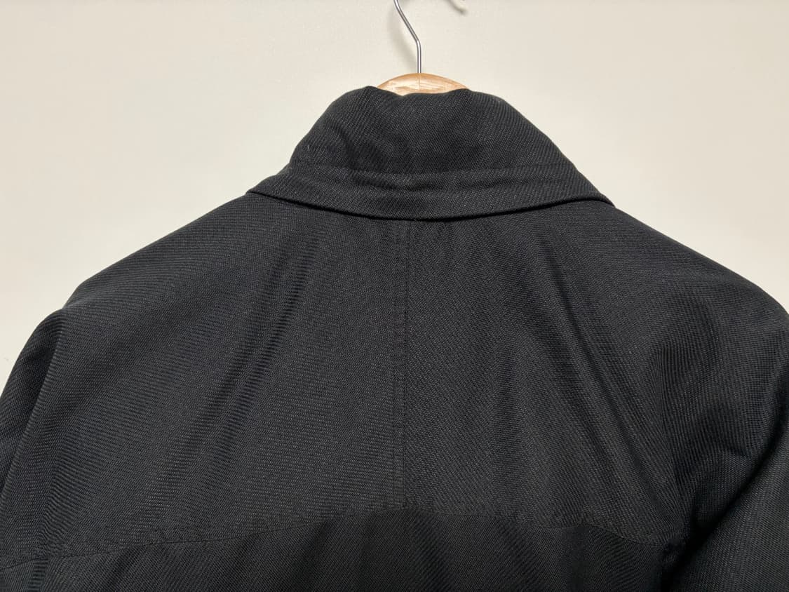 나이키 조던 덕다운 패딩 자켓 상품이미지8