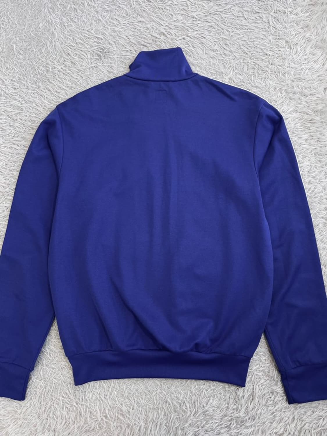 아디다스 레알마드리드 져지/#3114 상품이미지4