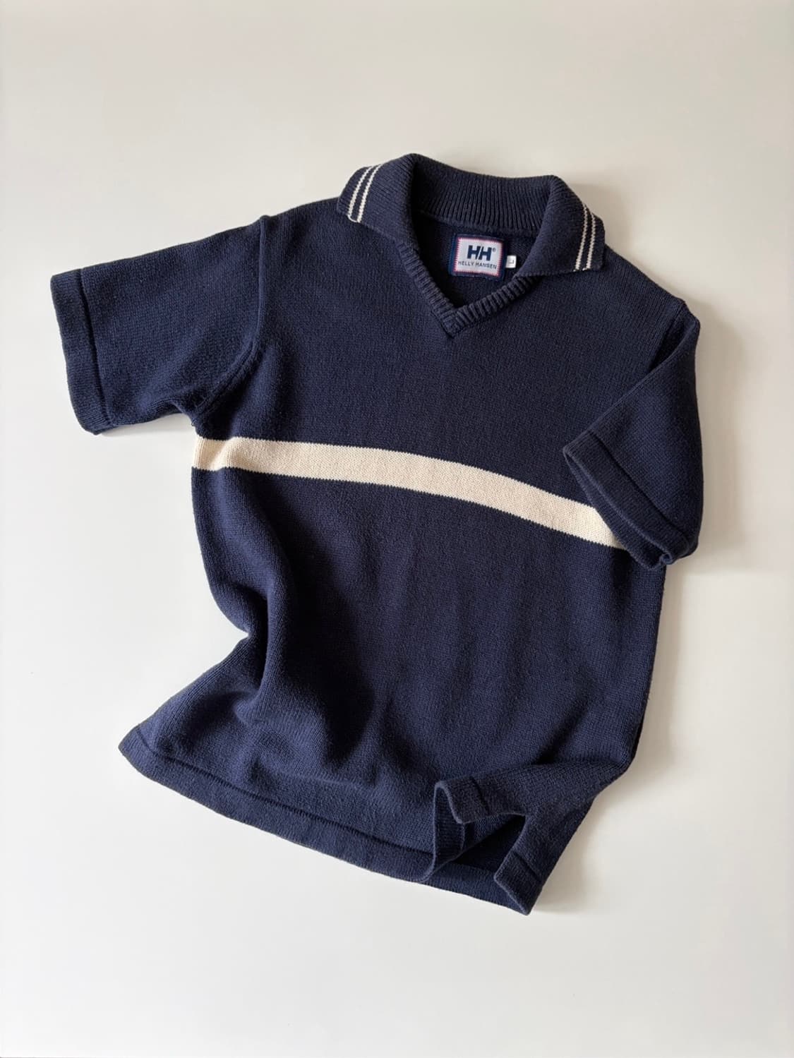 HELLY HANSEN 상품이미지1