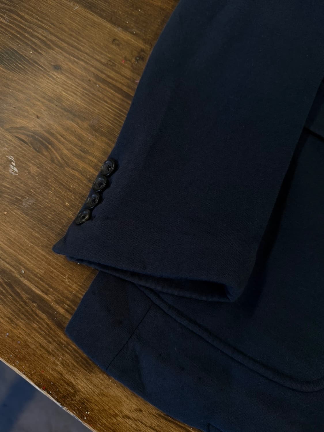 폴로 랄프로렌 테일러드 자켓 100 상품이미지9