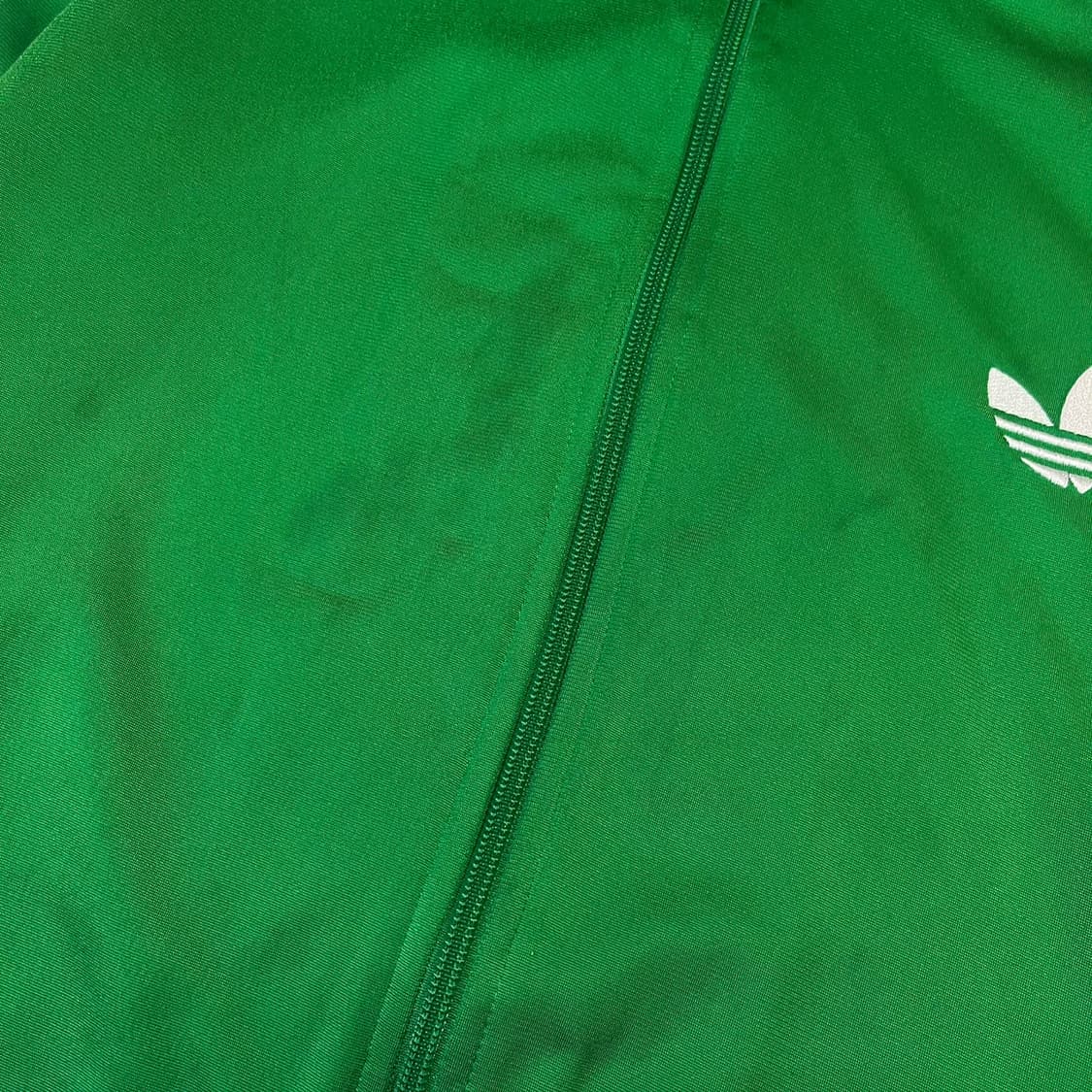 아디다스 파이어버드 트랙탑 져지  상품이미지5