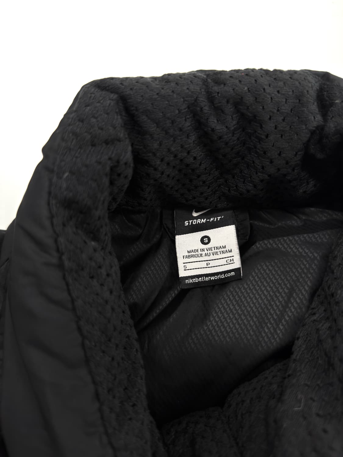 나이키 덕다운 패딩 상품이미지4