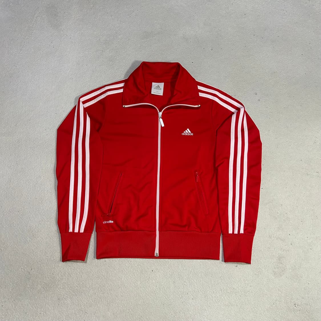 아디다스 져지 상품이미지1