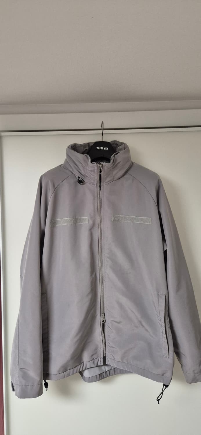 유니폼브릿지 자켓 M(100) 상품이미지1