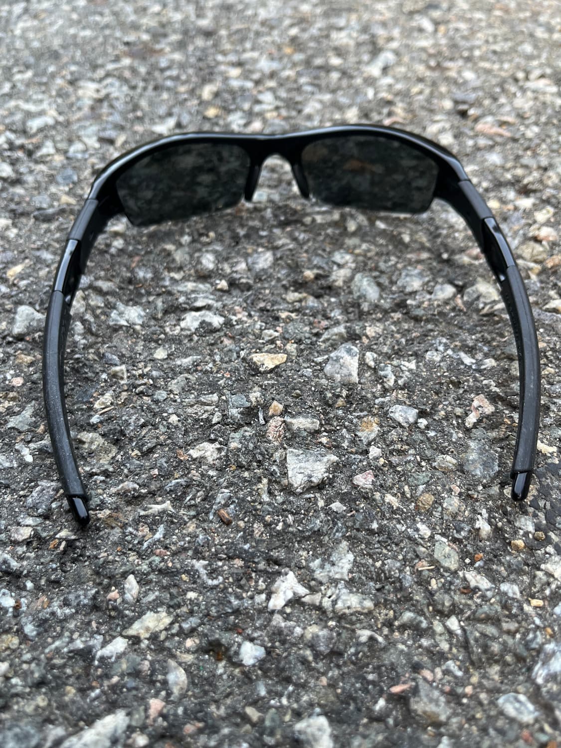 오클리 플락 1.0 상품이미지6