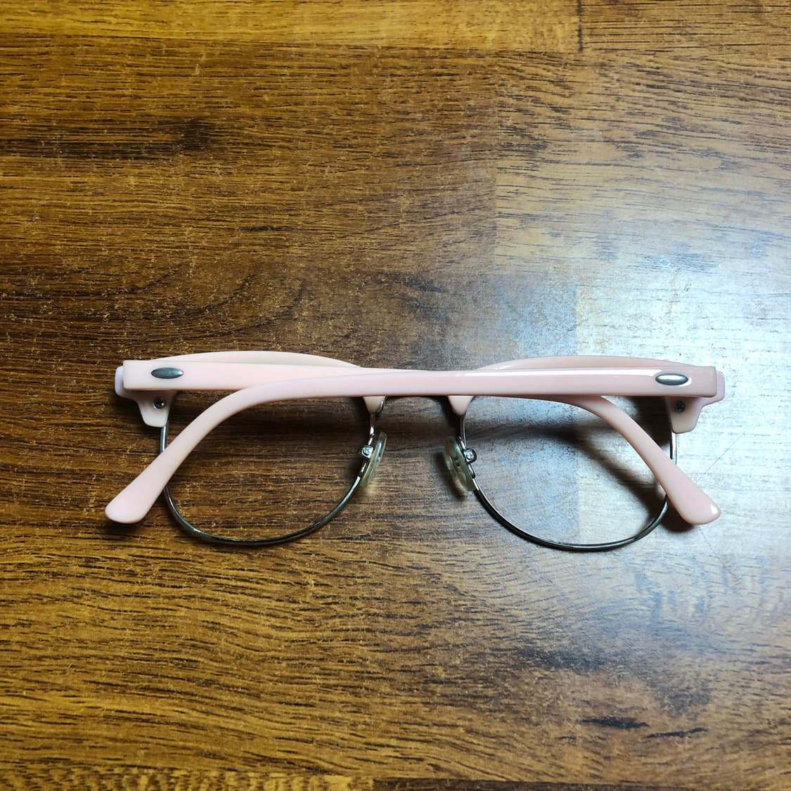 결심 11 🥽  상품이미지3