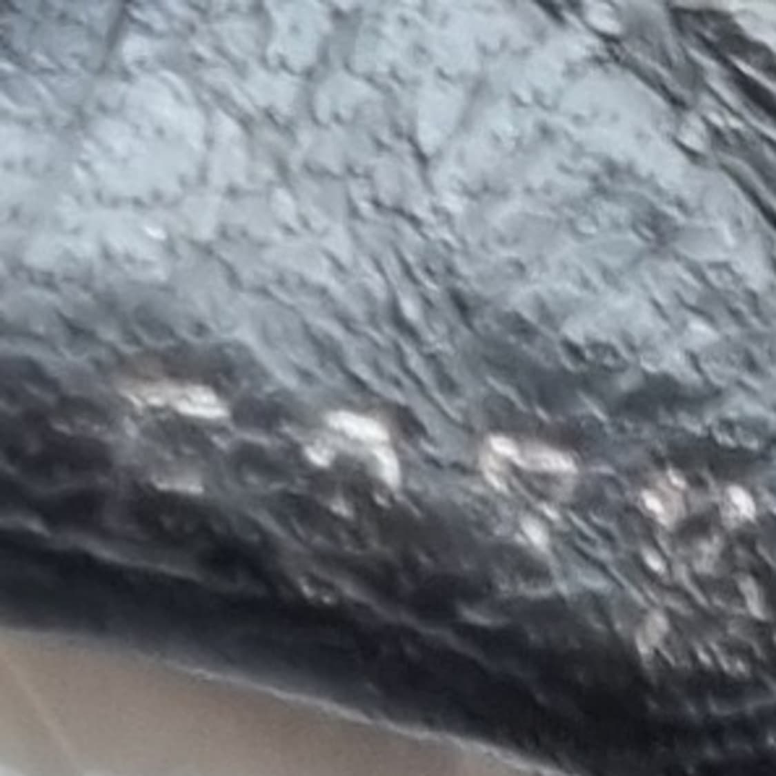 발리 여성가죽 로퍼 240 상품이미지6