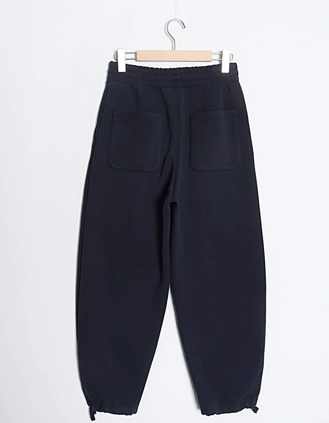  UNIQLO:C Sweat Pant (28) 상품이미지1