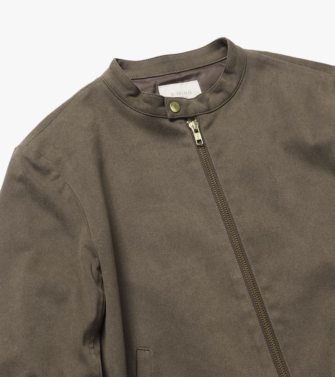 B:MING BY BEAMS - SINGLE RIDER JACKET 상품이미지2