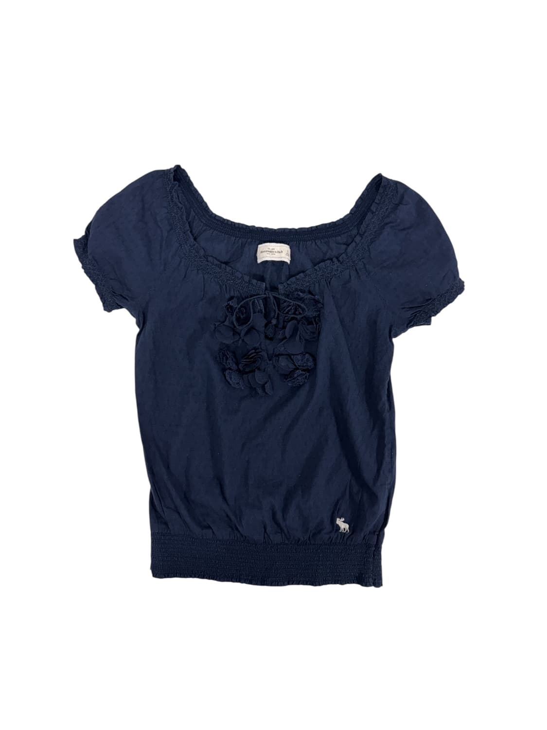 Abercrombie (s) 상품이미지1