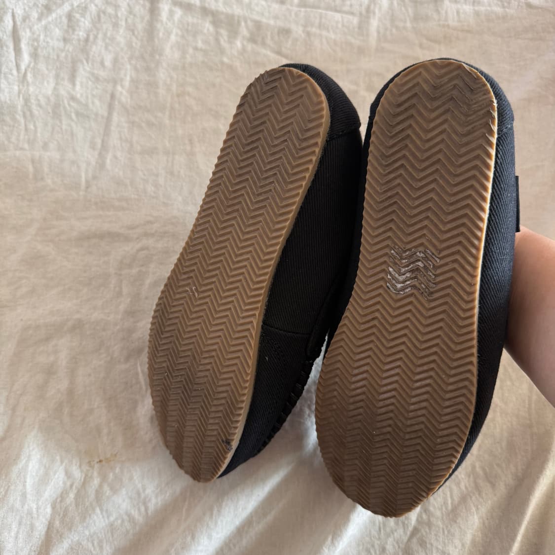 폴로 랄프로렌 로퍼  상품이미지3