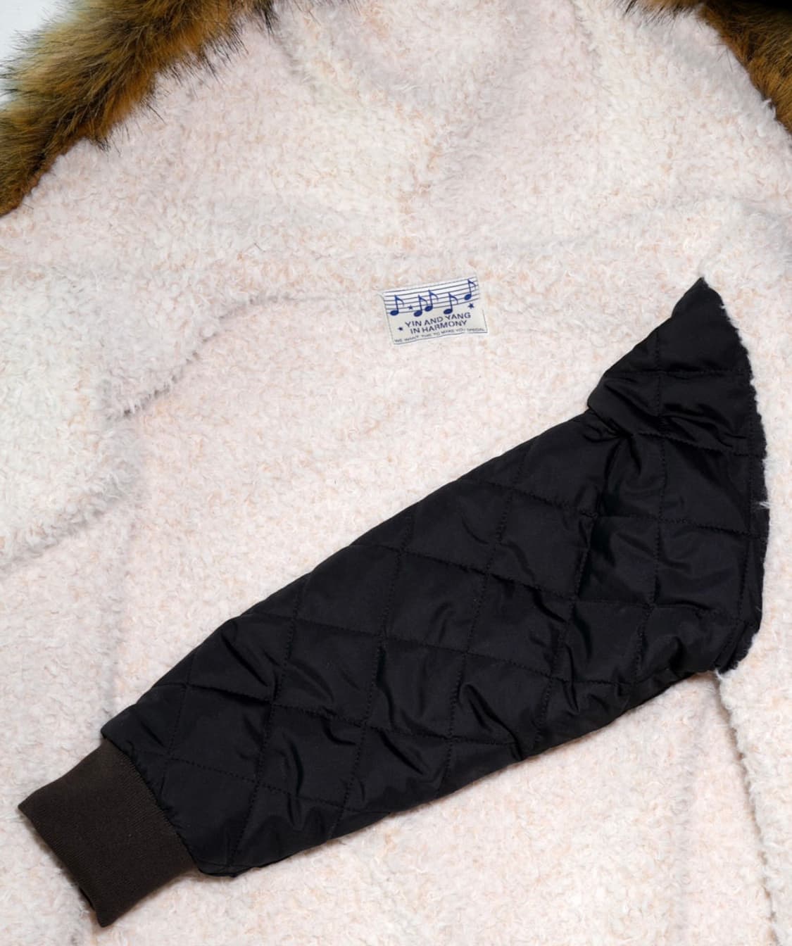 인앤양하모니  상품이미지3