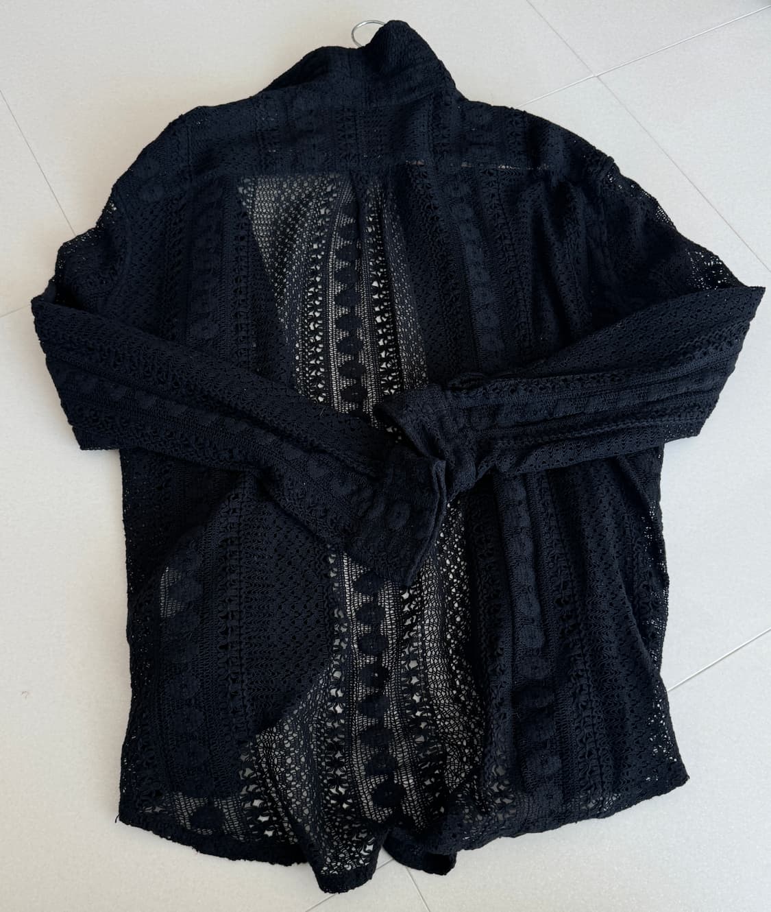 아워레가시 상품이미지2