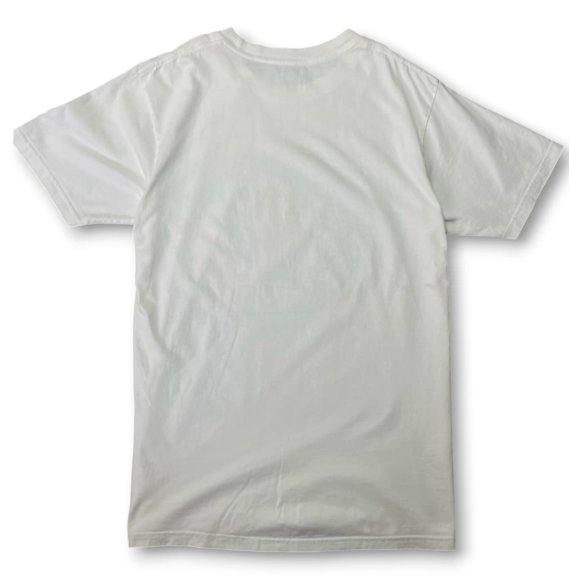 커클랜드 투팍 티셔츠 L 상품이미지2