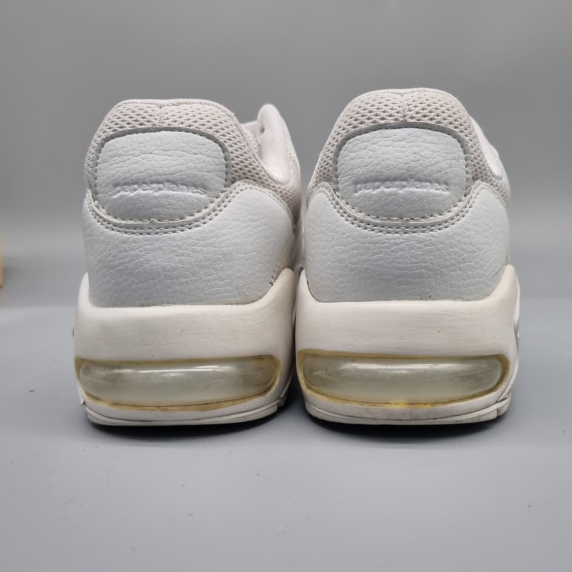 페이퍼플러인 남성스니커즈 275 상품이미지4