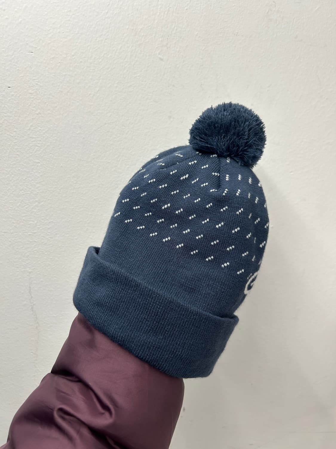 L.L.Bean 엘엘빈 방울비니 상품이미지3