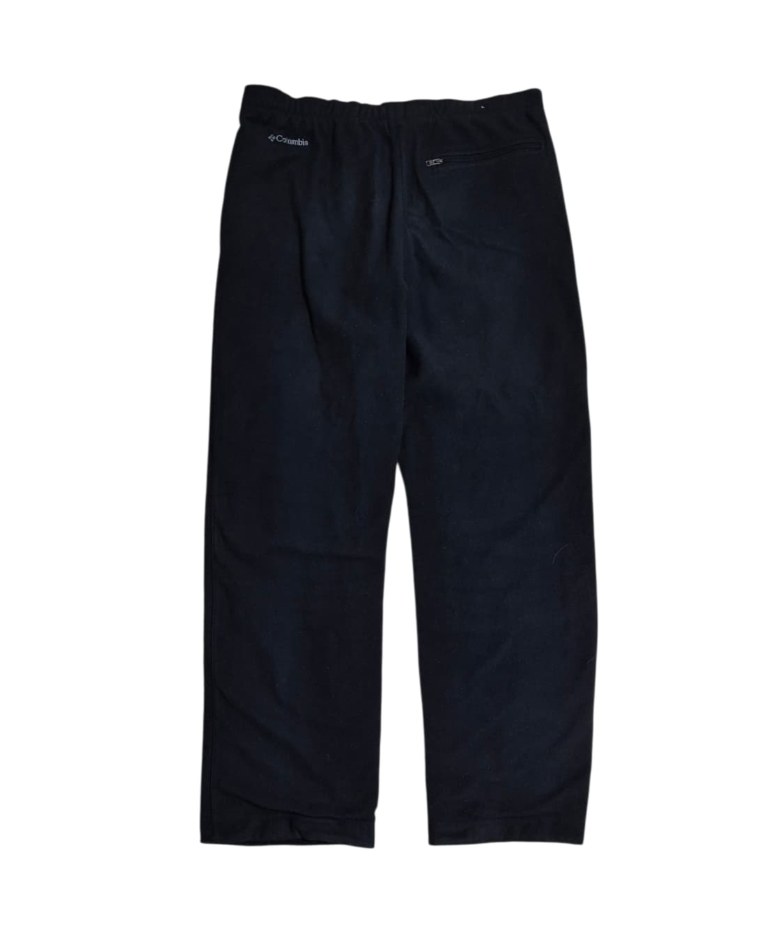 Columbia 컬럼비아 후리스 팬츠 상품이미지1