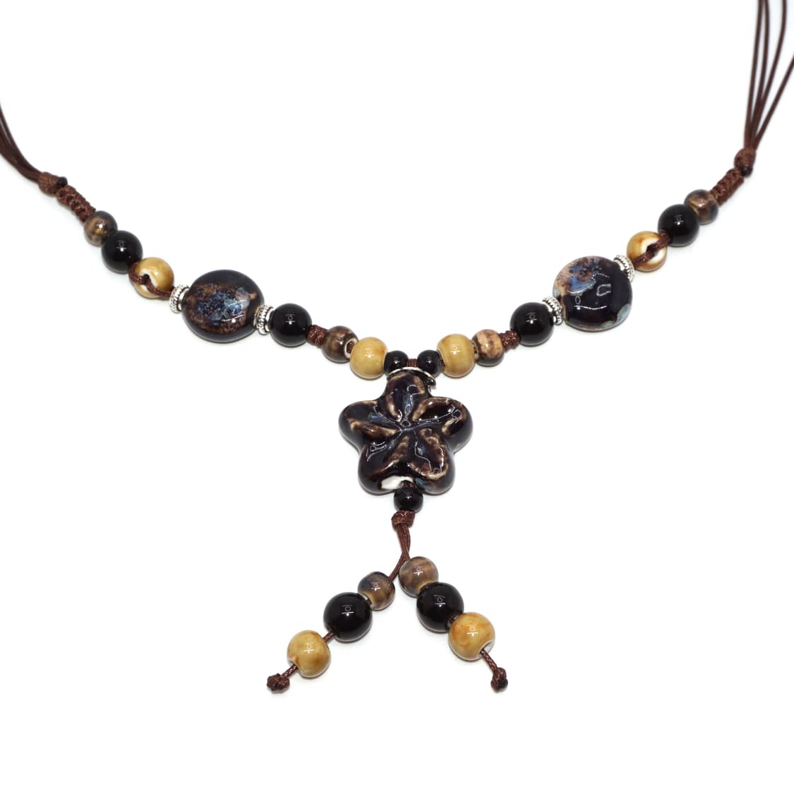 npl 목걸이 상품이미지2