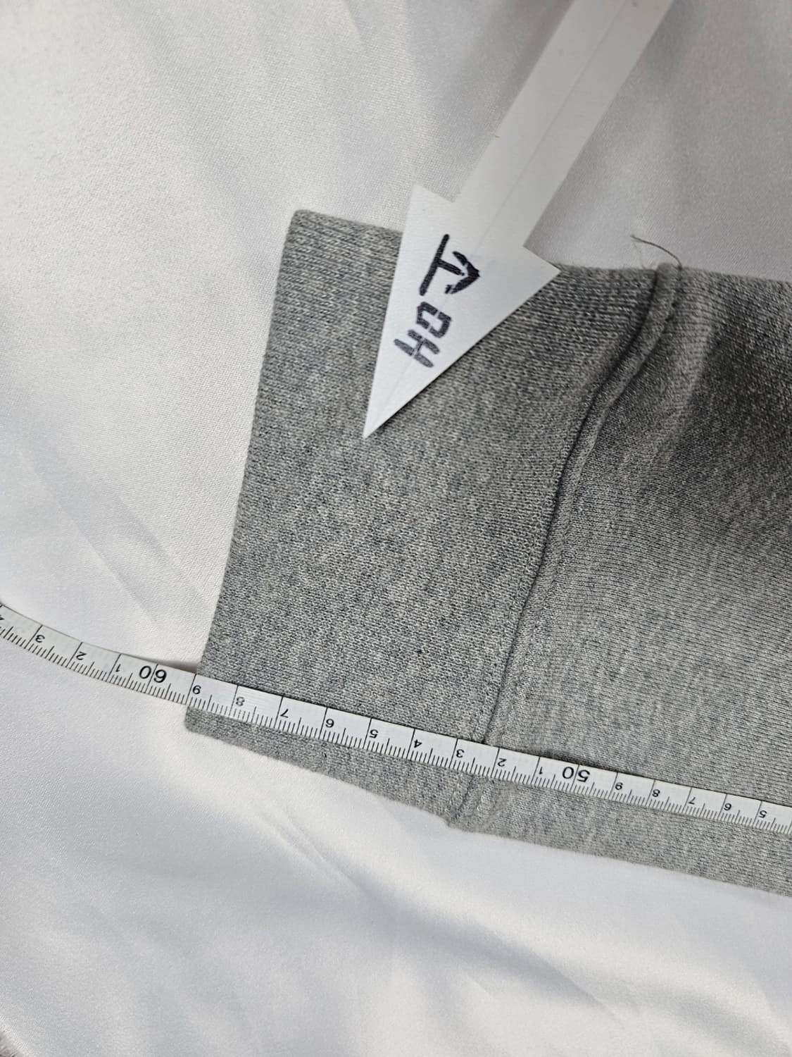 나이키스우시쿼터집 상품이미지6