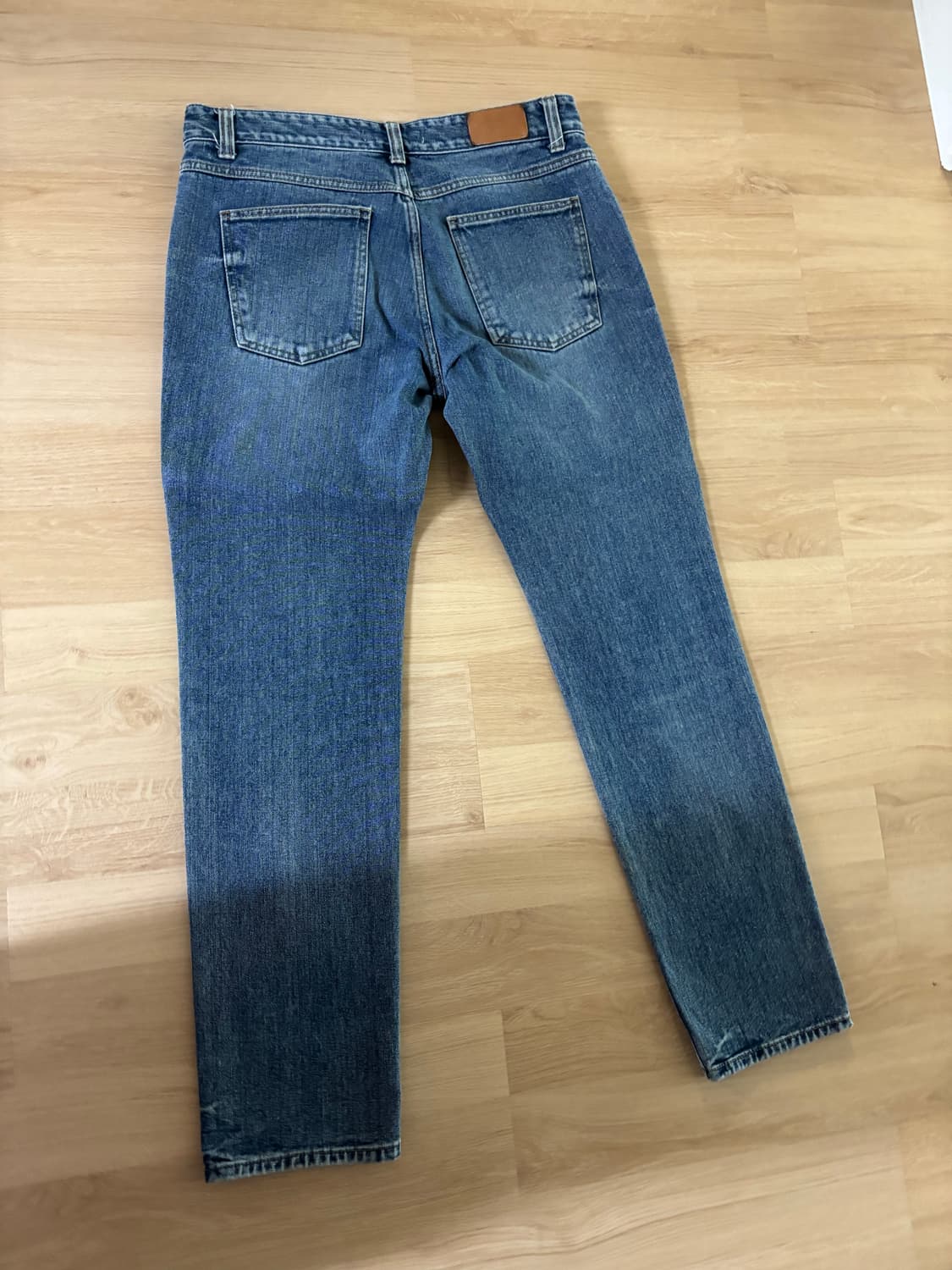 플랙진 33인치 상품이미지5