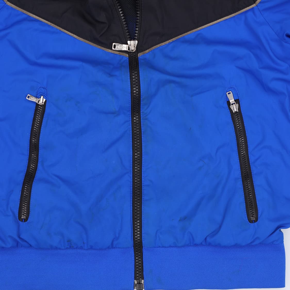 65 나이키 키즈 바람막이 0408H1 상품이미지4