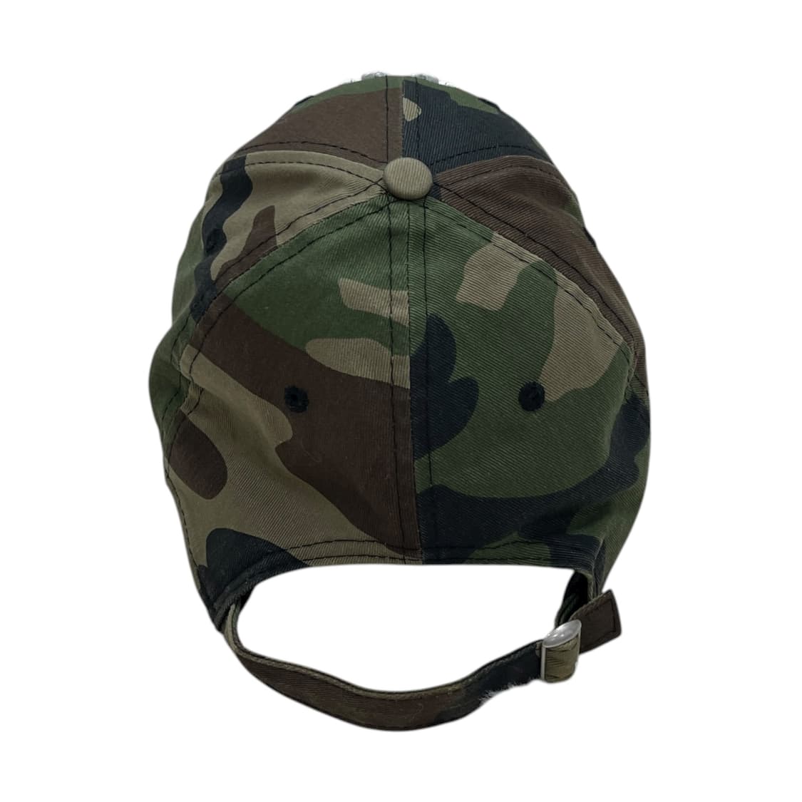 뉴에라 뉴욕양키스 볼캡 모자 카모 상품이미지4