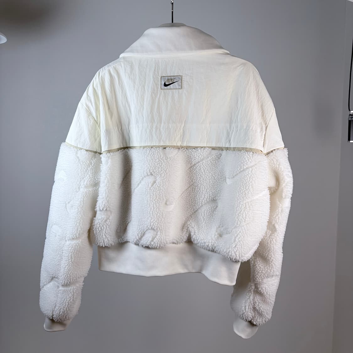 [s] nike 나이키 자켓 상품이미지5